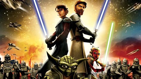 watch star wars clone wars season 6 episode 1|clone wars season 6 streaming.